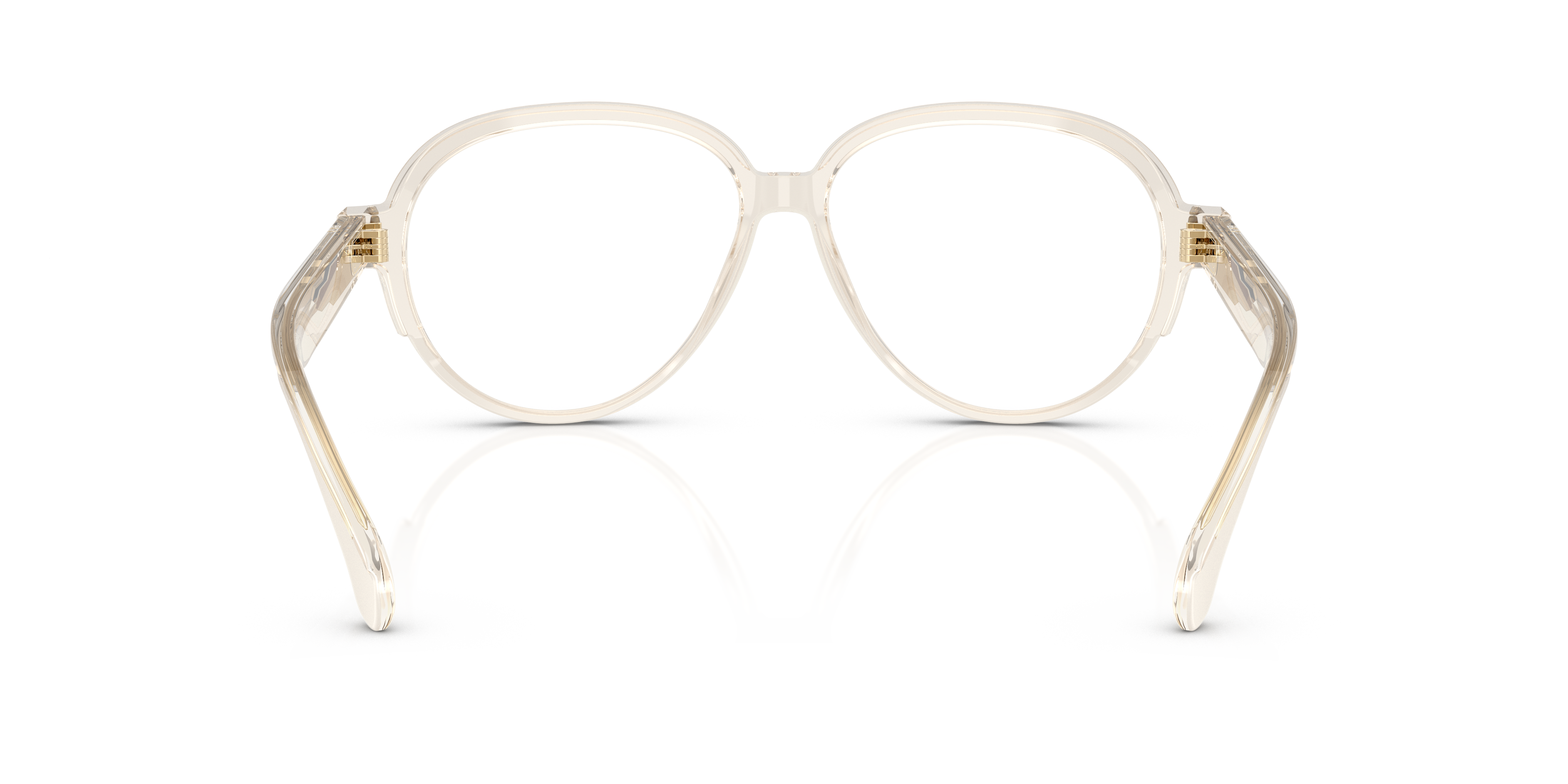 MONCLER ME2003 3003 55