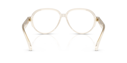 MONCLER ME2003 3003 55