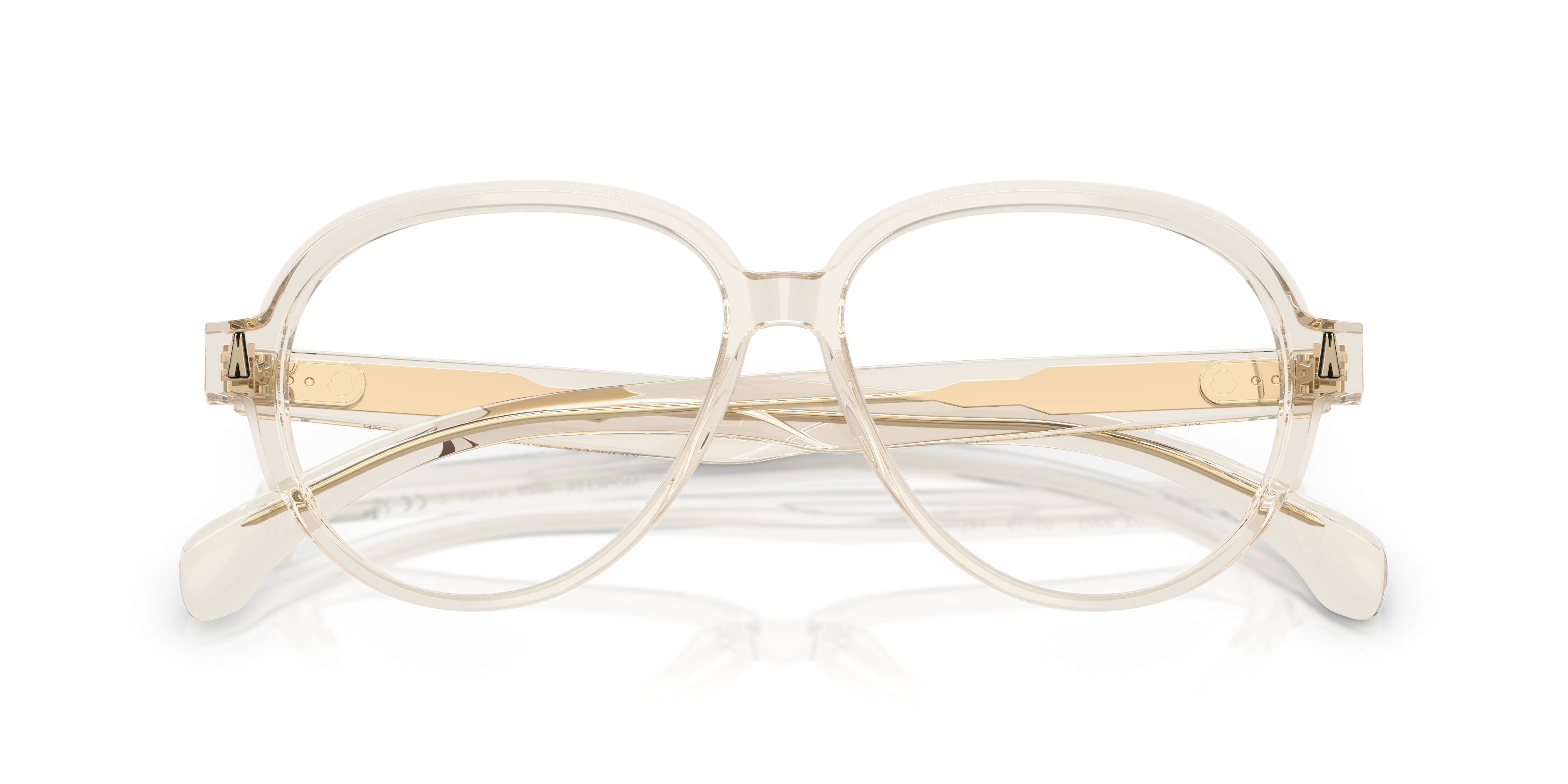 MONCLER ME2003 3003 55