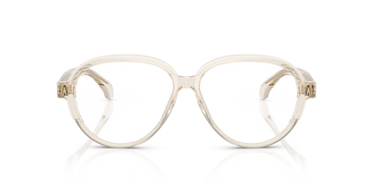 MONCLER ME2003 3003 55