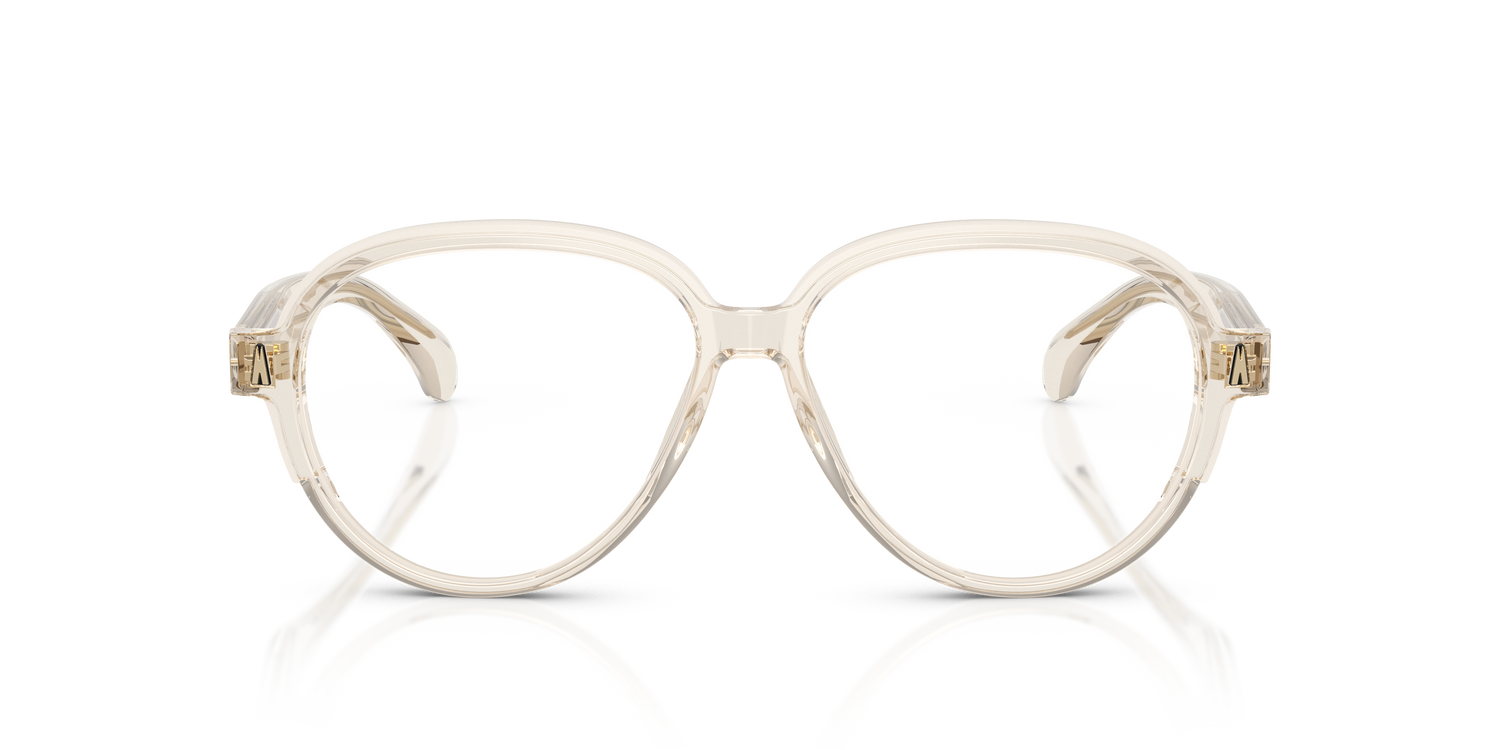 MONCLER ME2003 3003 53