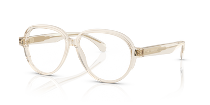 MONCLER ME2003 3003 53