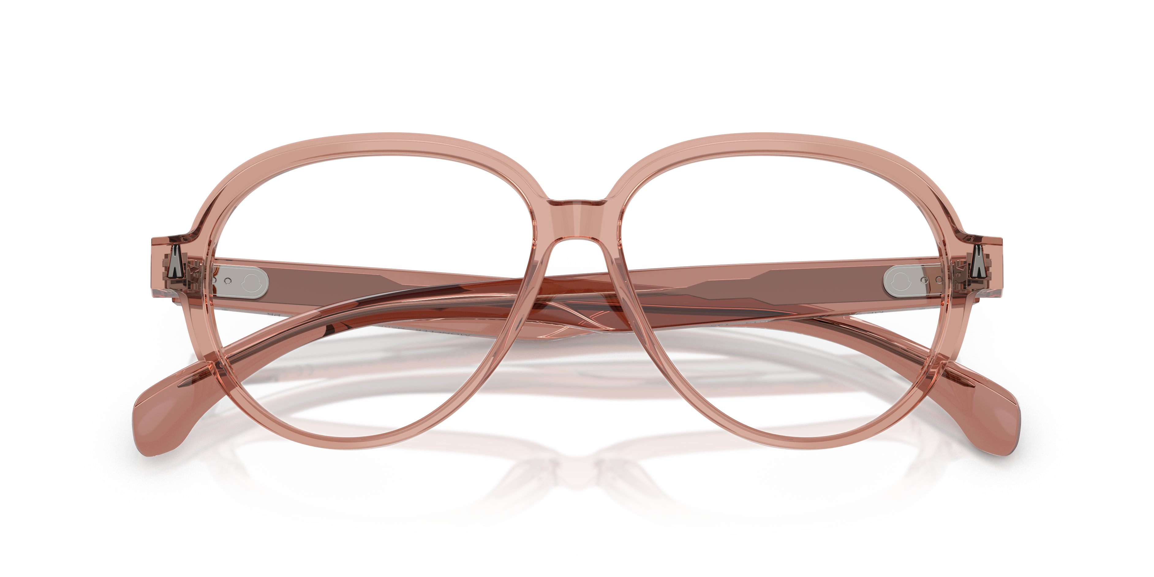 MONCLER ME2003 3008 55