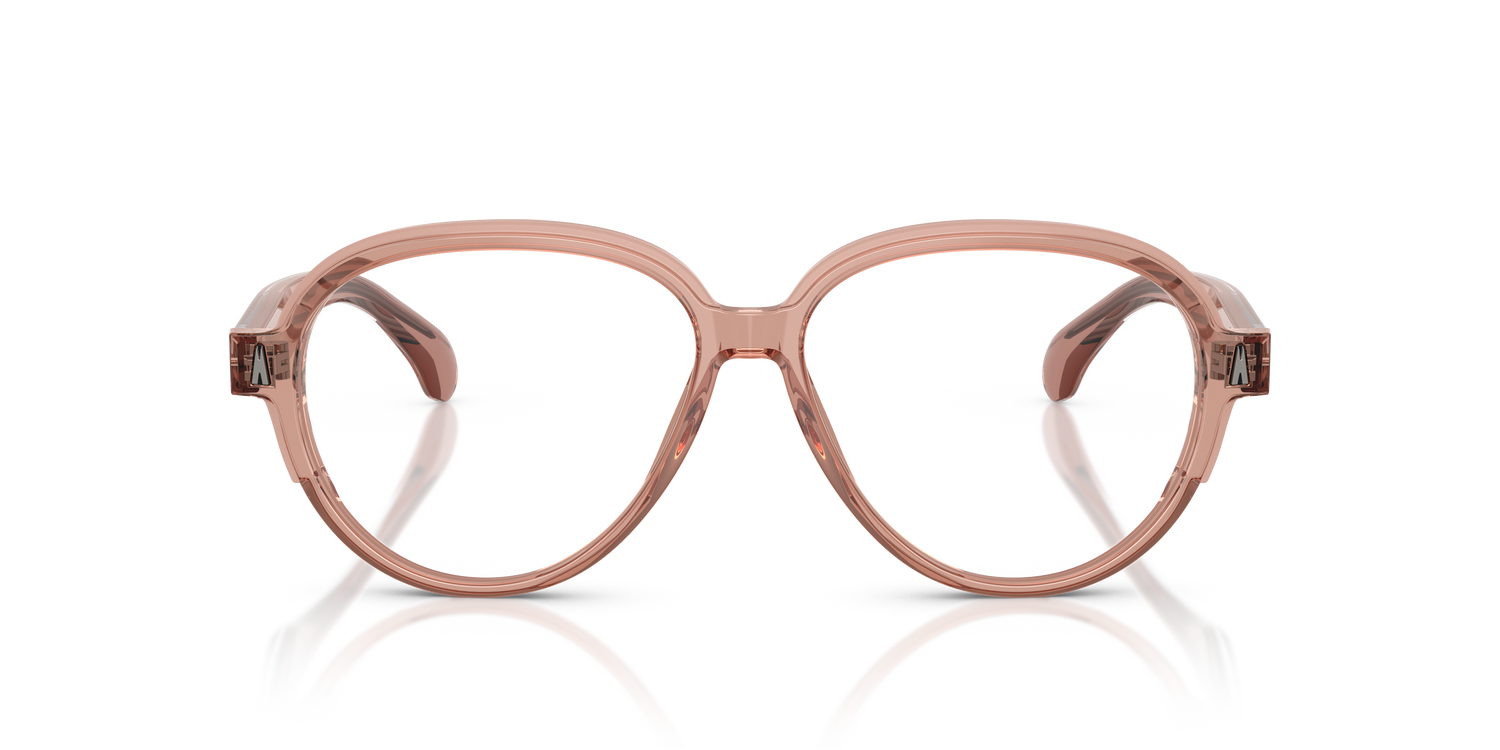 MONCLER ME2003 3008 55