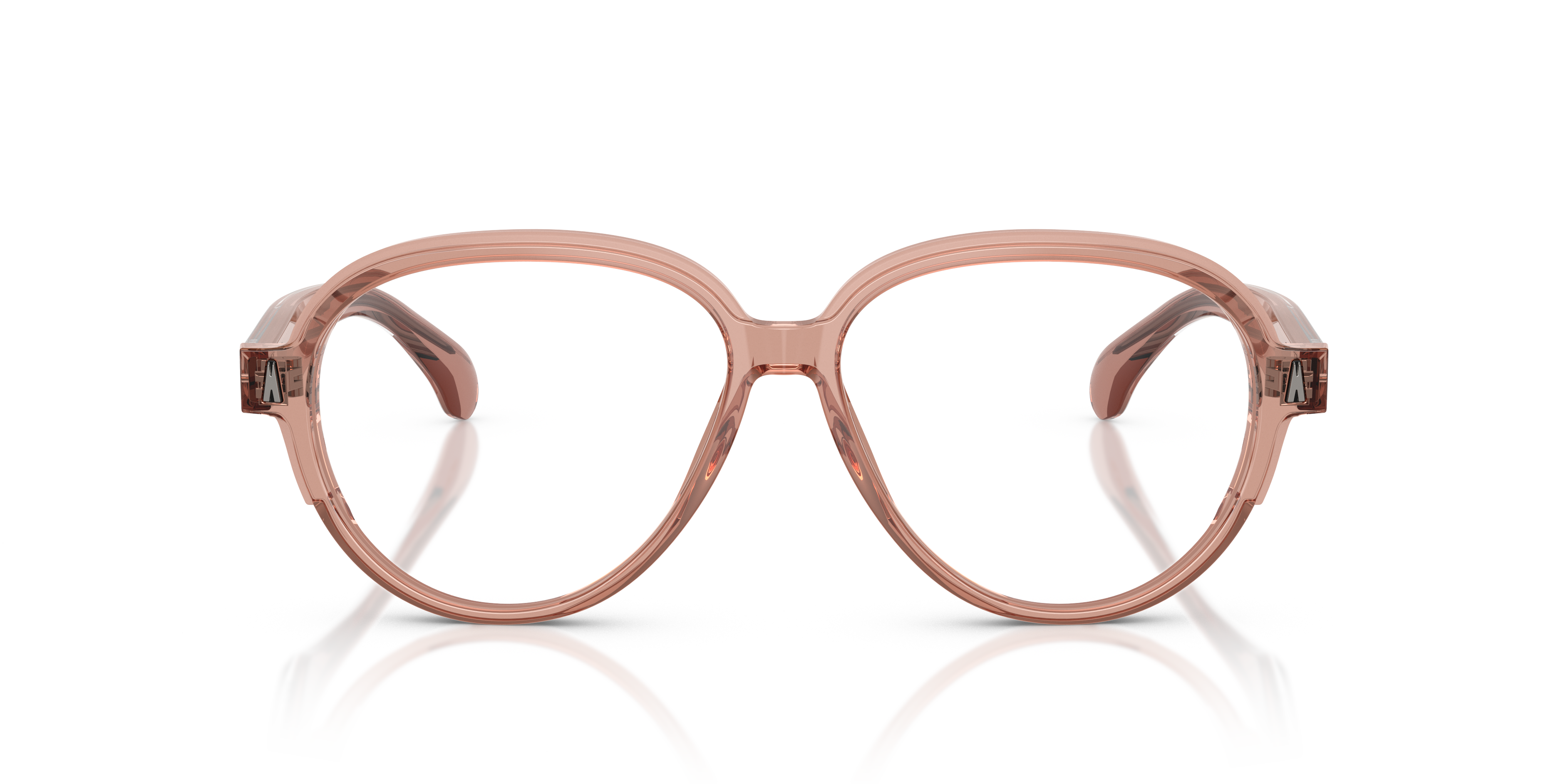 MONCLER ME2003 3008 55