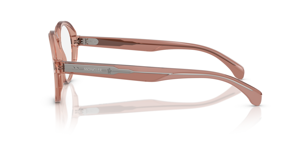 MONCLER ME2003 3008 55