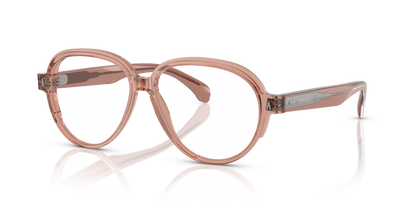 MONCLER ME2003 3008 55