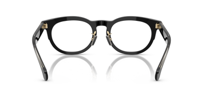 MONCLER ME2004D 3001 50