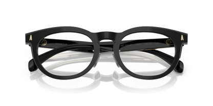 MONCLER ME2004D 3001 52