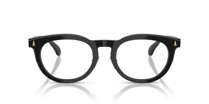 MONCLER ME2004D 3001 52