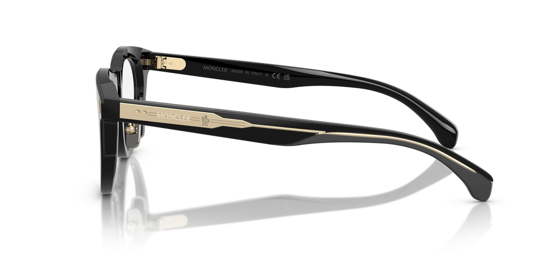 MONCLER ME2004D 3001 50