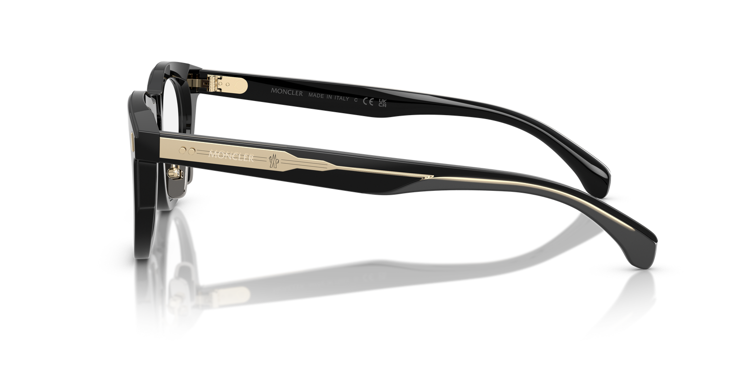 MONCLER ME2004D 3001 52