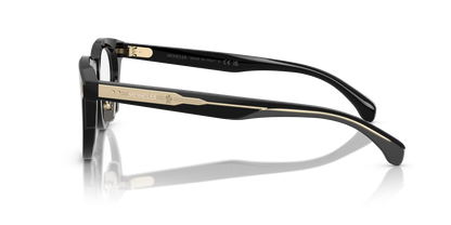 MONCLER ME2004D 3001 52