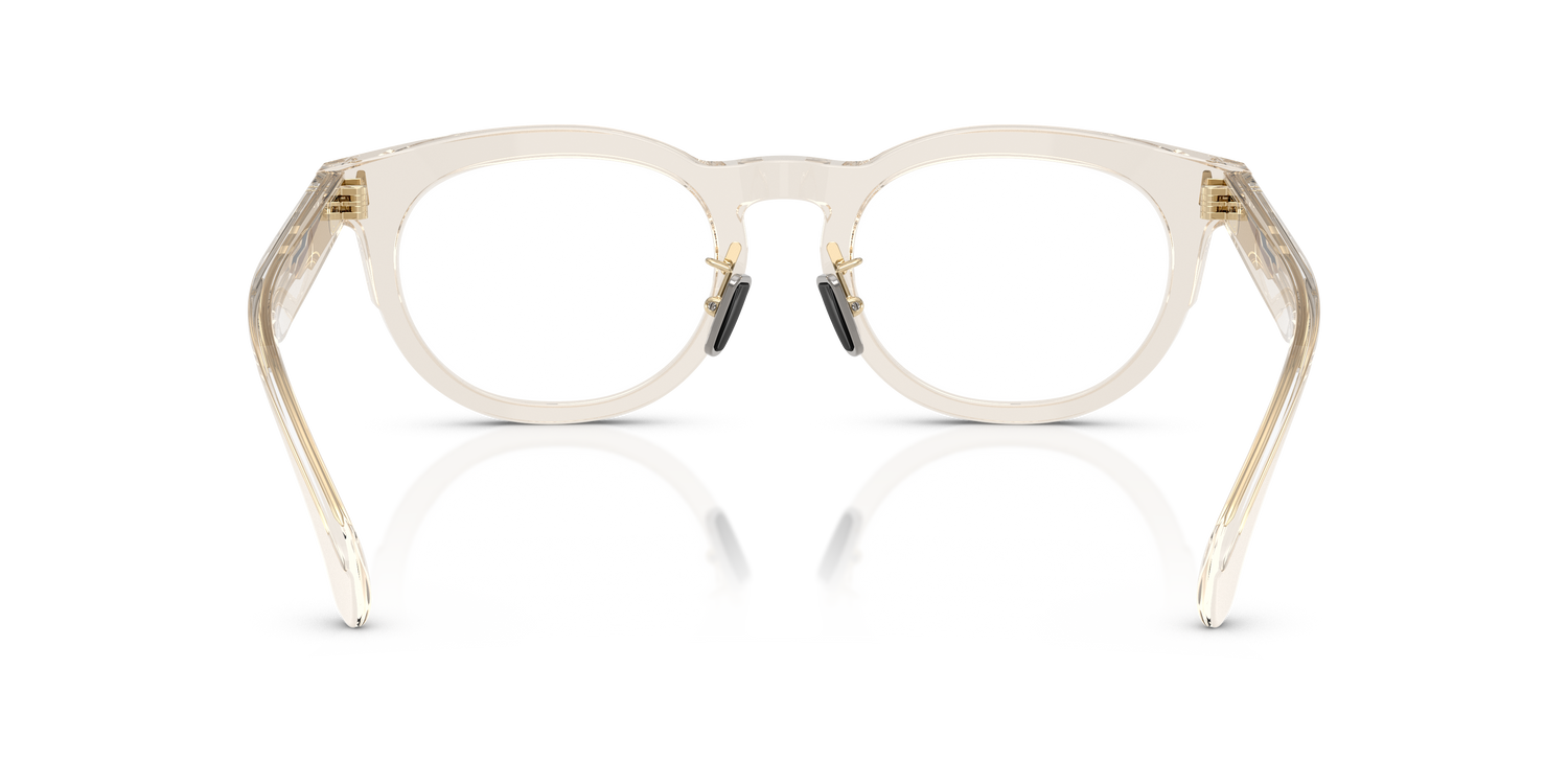 MONCLER ME2004D 3003 50