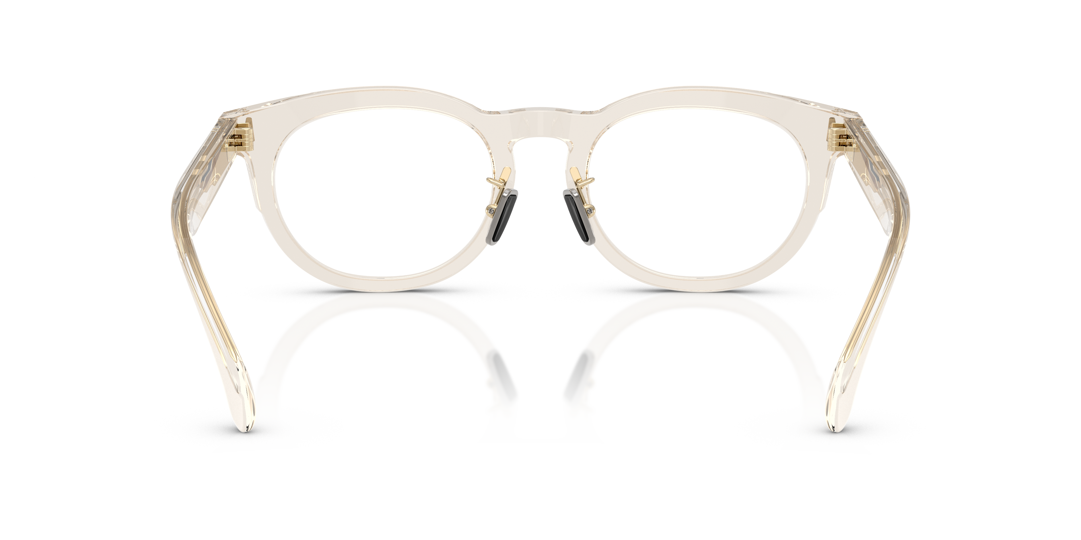 MONCLER ME2004D 3003 52