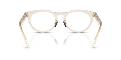 MONCLER ME2004D 3003 52