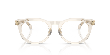 MONCLER ME2004D 3003 52