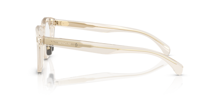 MONCLER ME2004D 3003 52