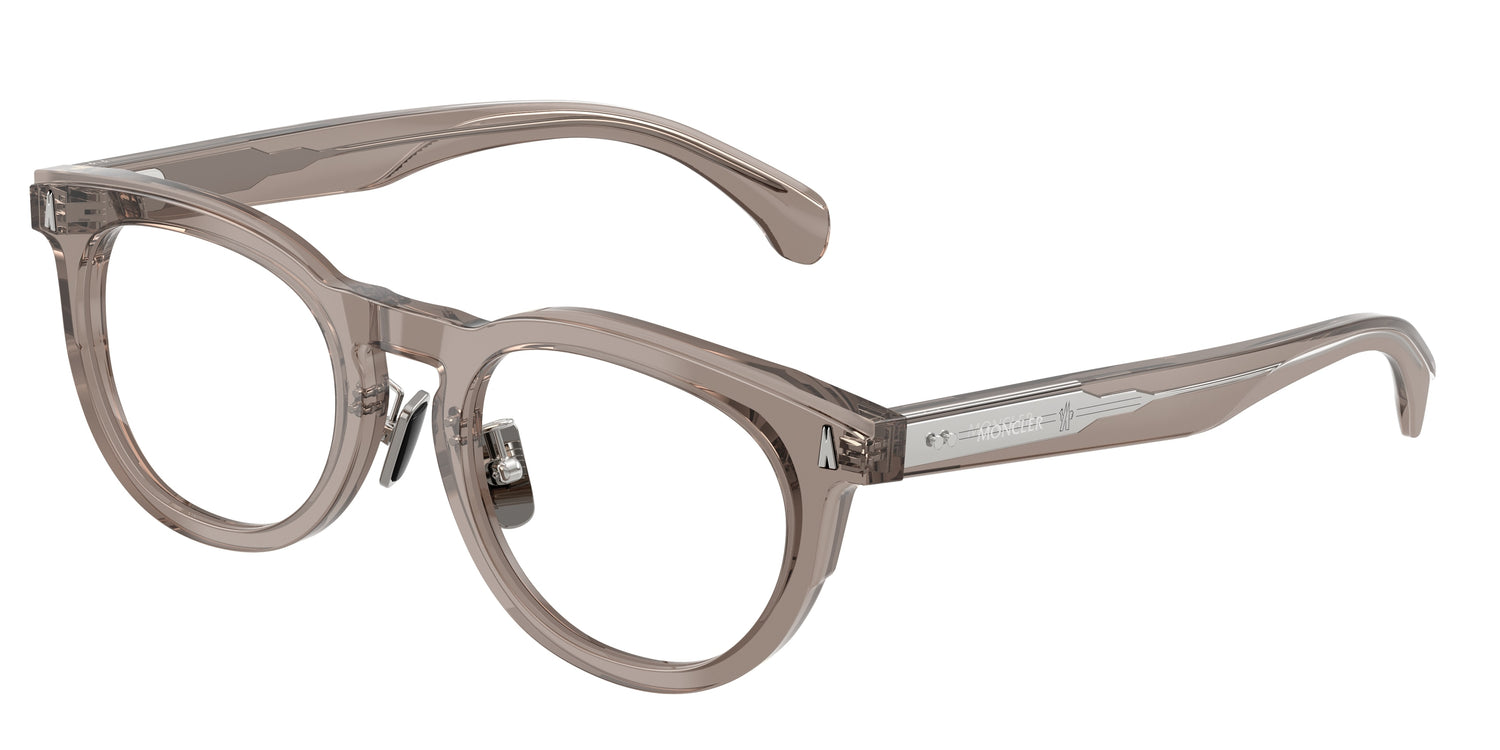 MONCLER ME2004D 3009 50
