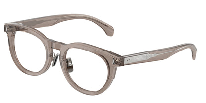 MONCLER ME2004D 3009 52