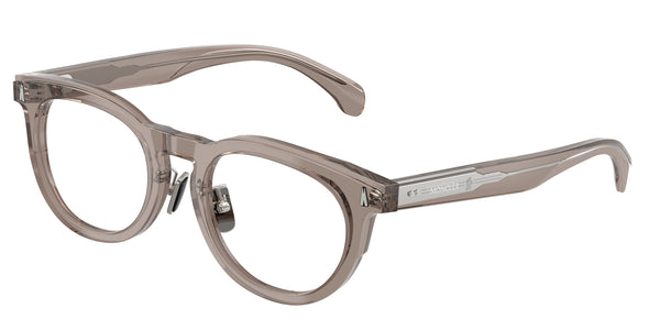 MONCLER ME2004D 3009 52