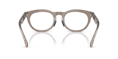 MONCLER ME2004D 3009 52