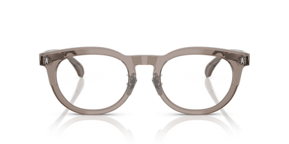 MONCLER ME2004D 3009 52