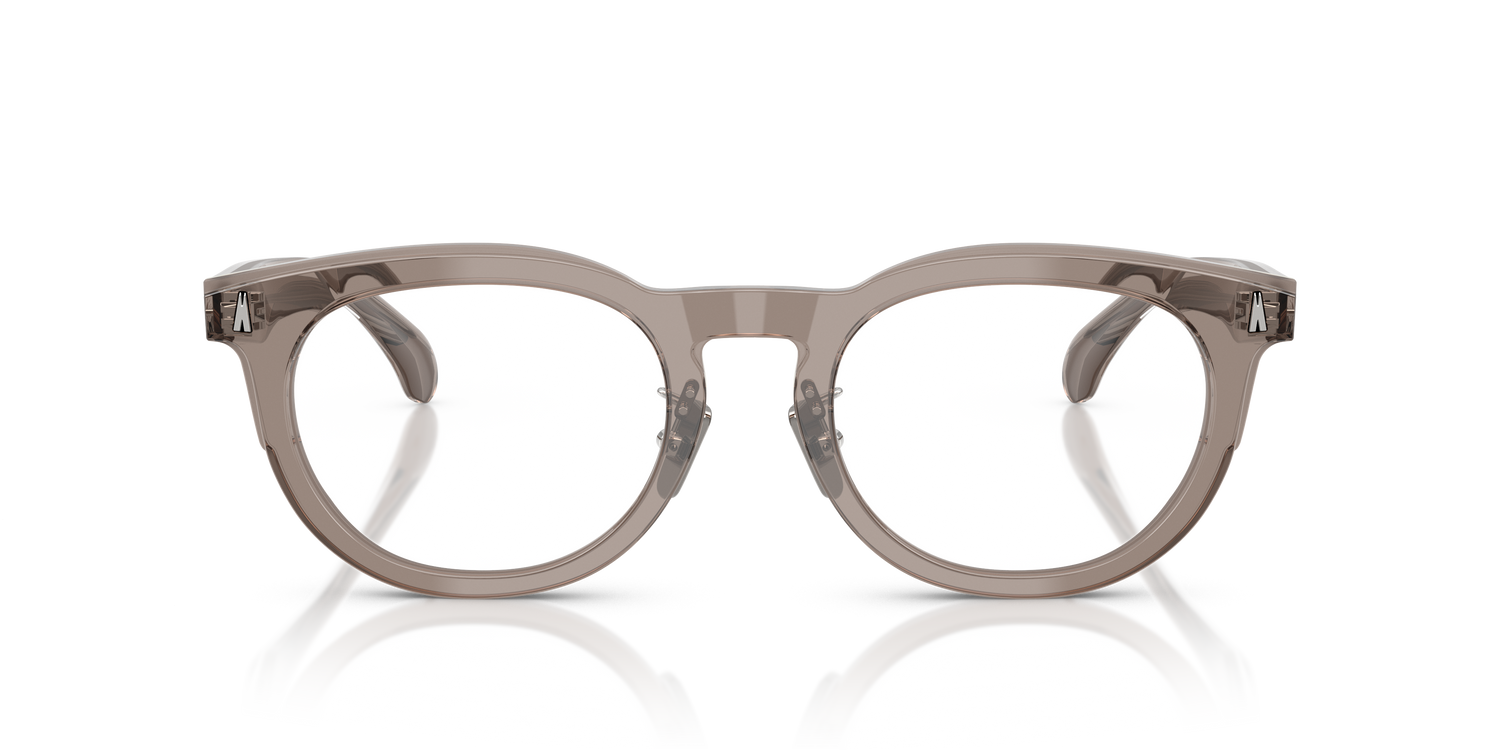 MONCLER ME2004D 3009 50