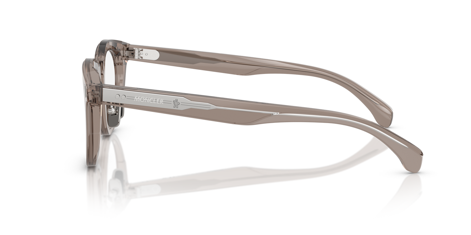 MONCLER ME2004D 3009 52