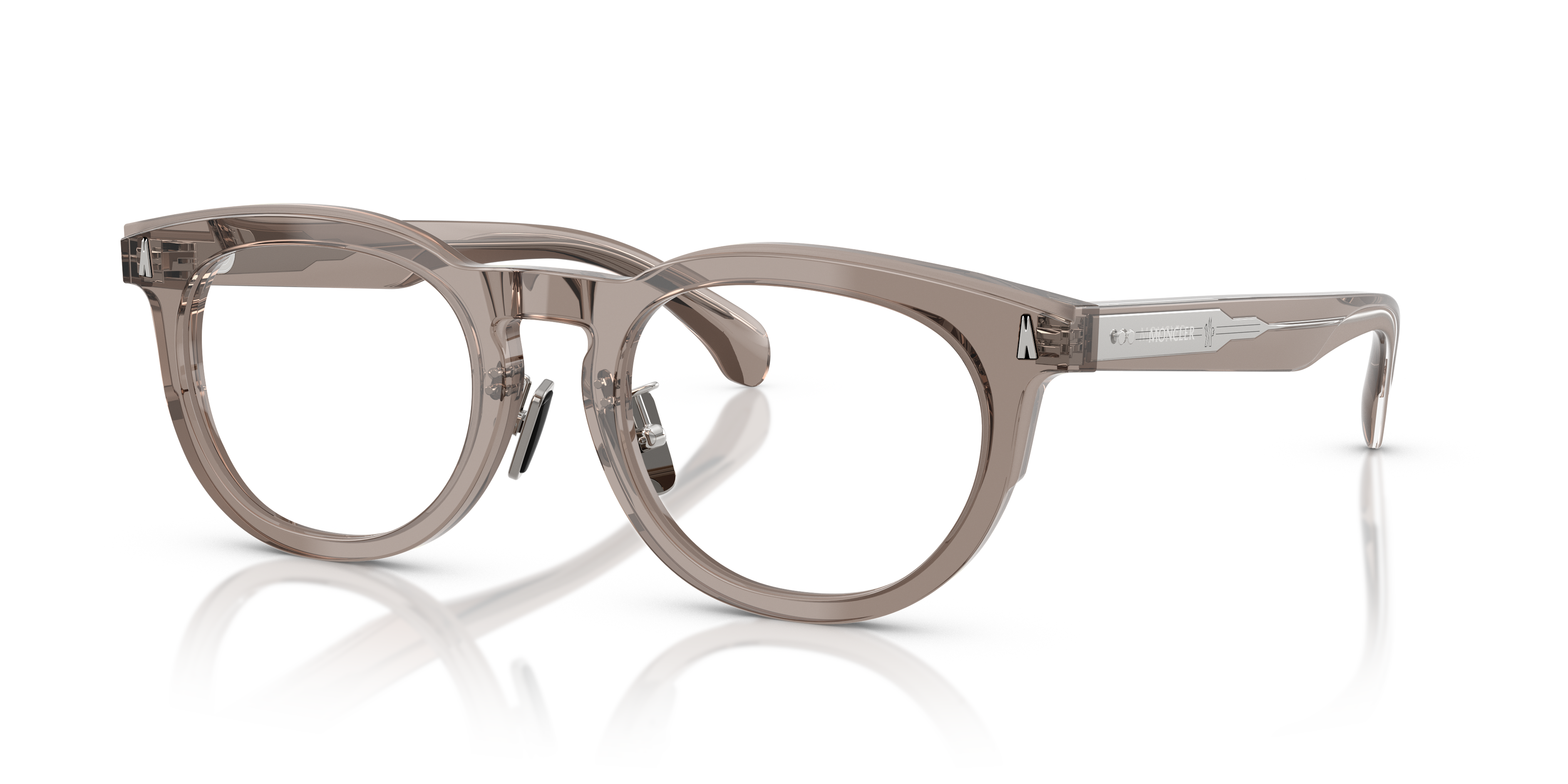 MONCLER ME2004D 3009 50
