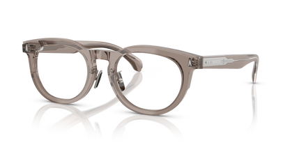 MONCLER ME2004D 3009 50