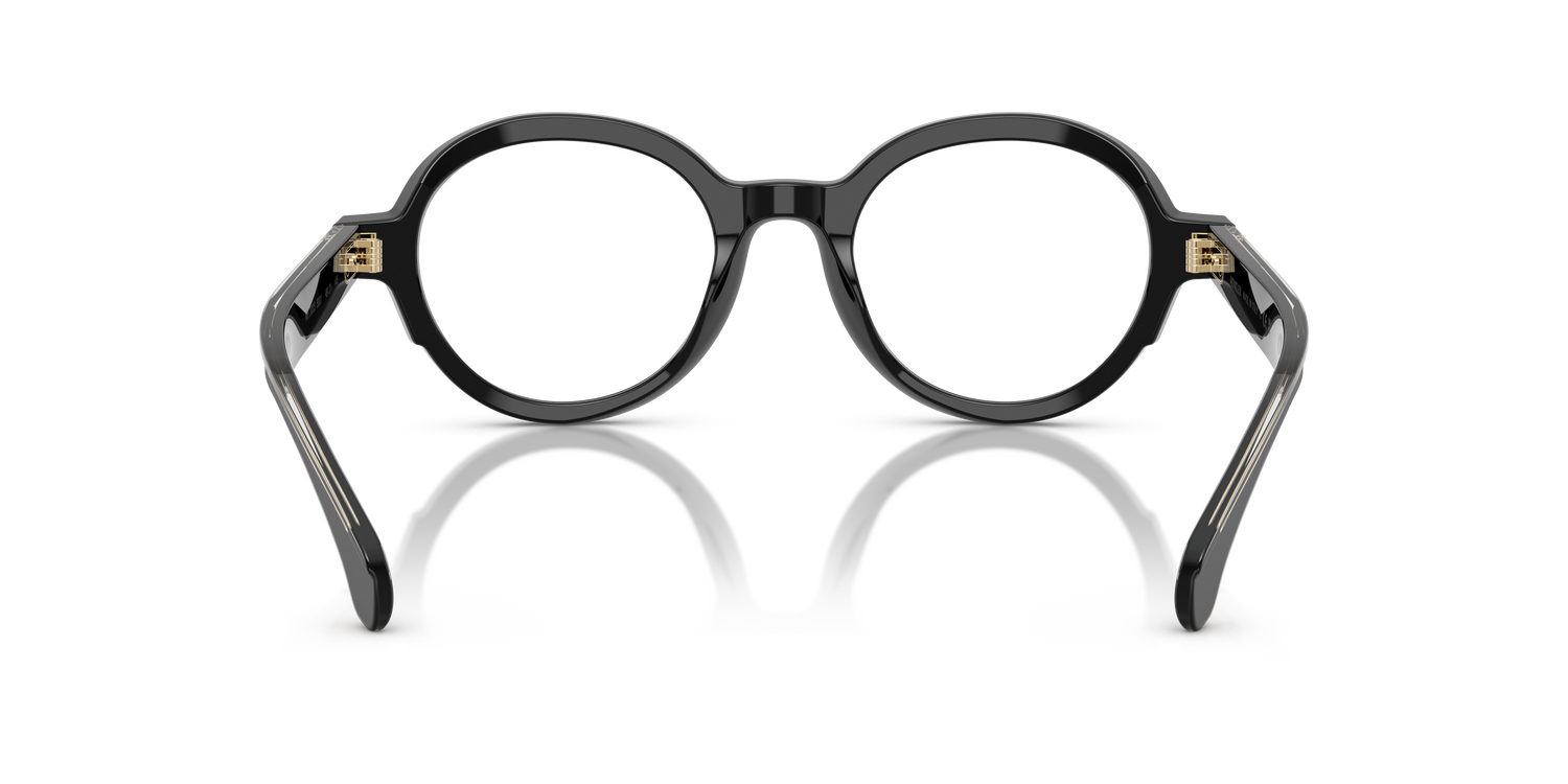 MONCLER ME2005 3001 49