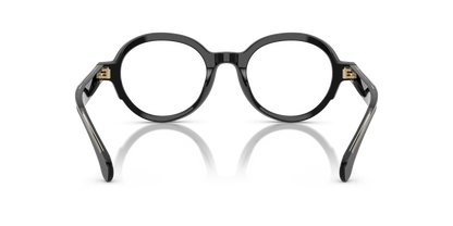 MONCLER ME2005 3001 49