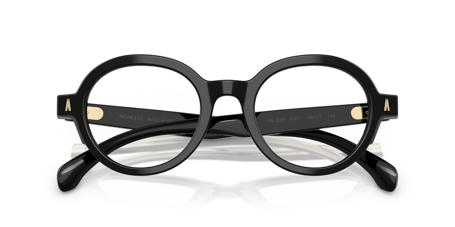 MONCLER ME2005 3001 49