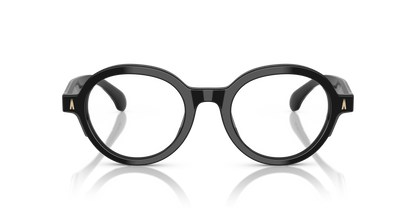 MONCLER ME2005 3001 49