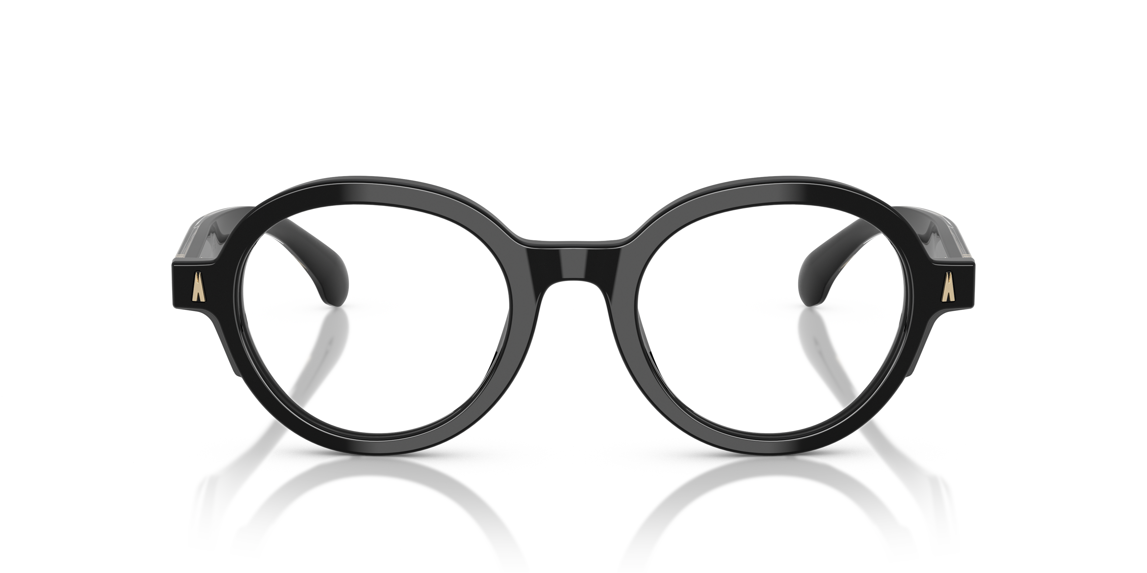 MONCLER ME2005 3001 47