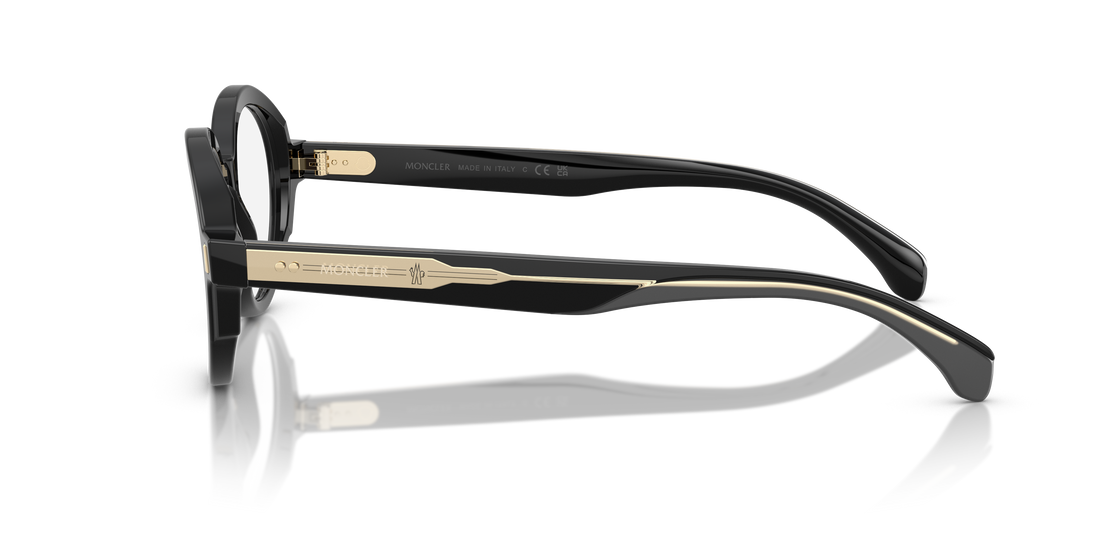 MONCLER ME2005 3001 47