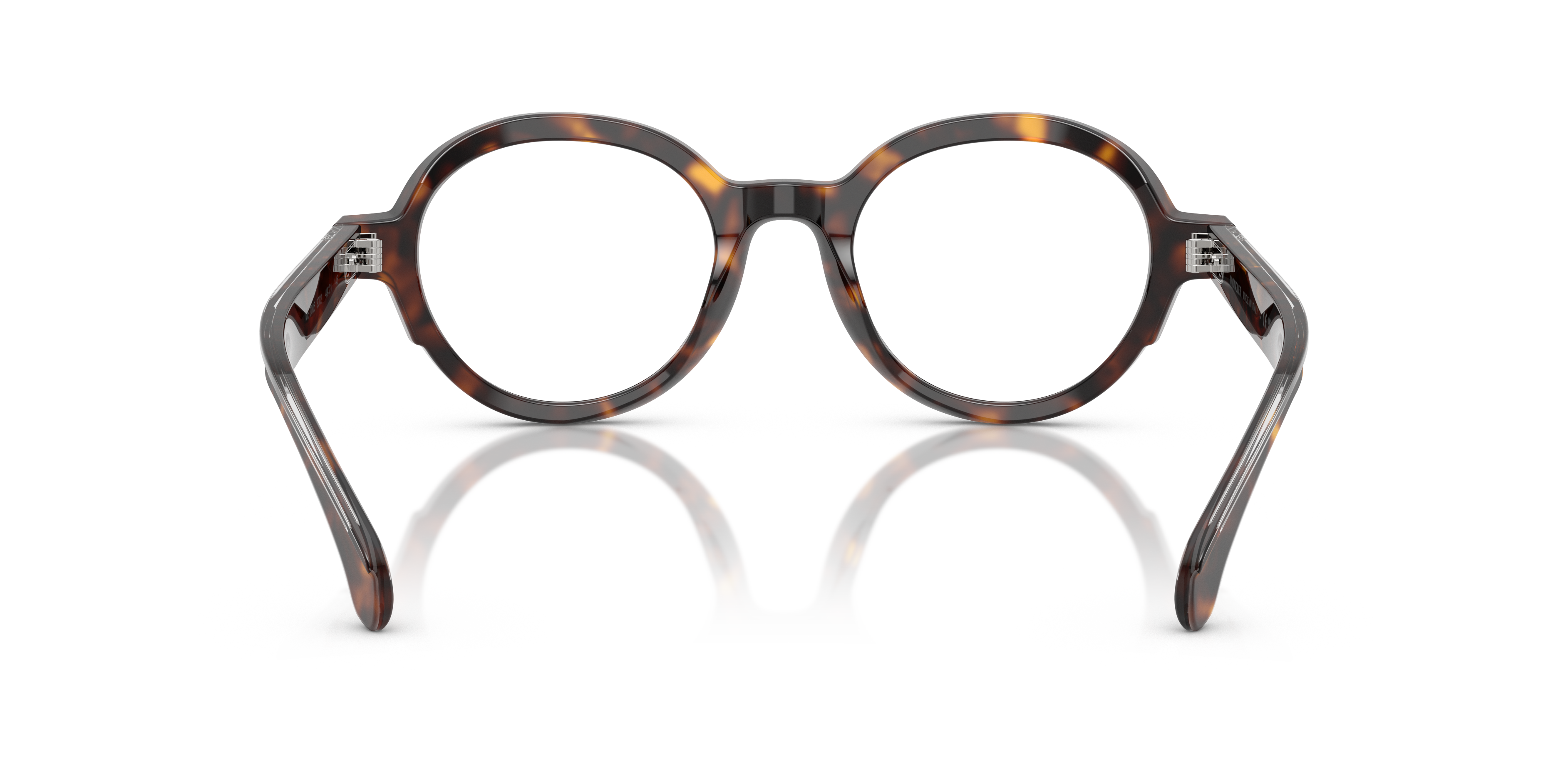 MONCLER ME2005 3002 47