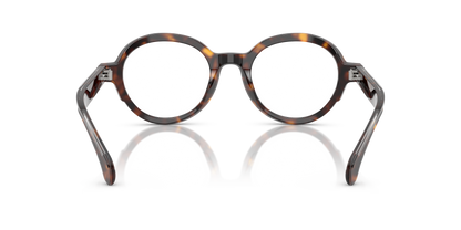 MONCLER ME2005 3002 49