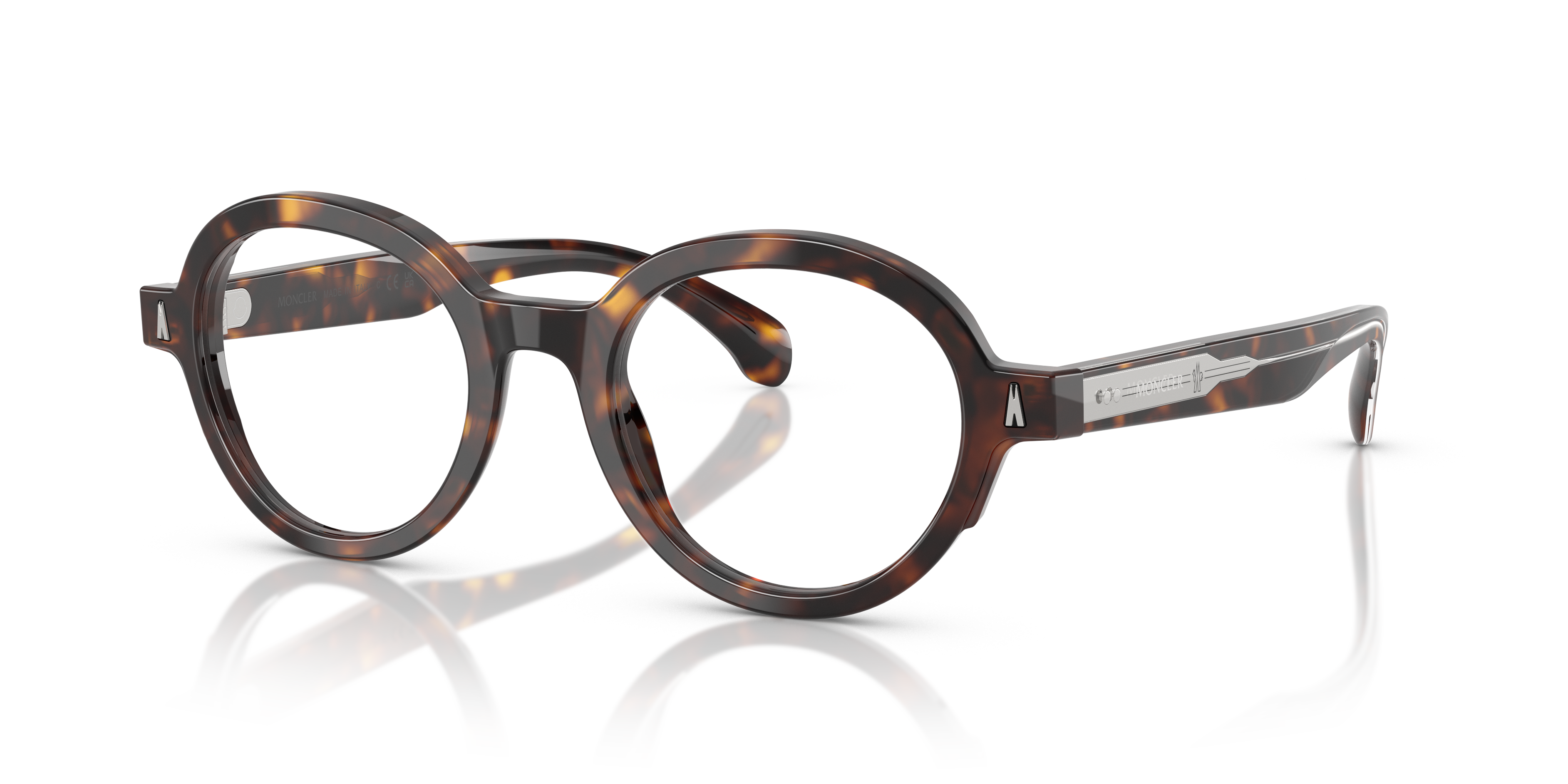 MONCLER ME2005 3002 49