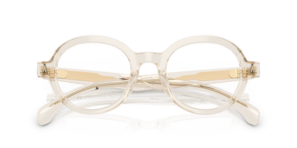 MONCLER ME2005 3003 47