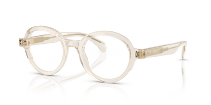 MONCLER ME2005 3003 47