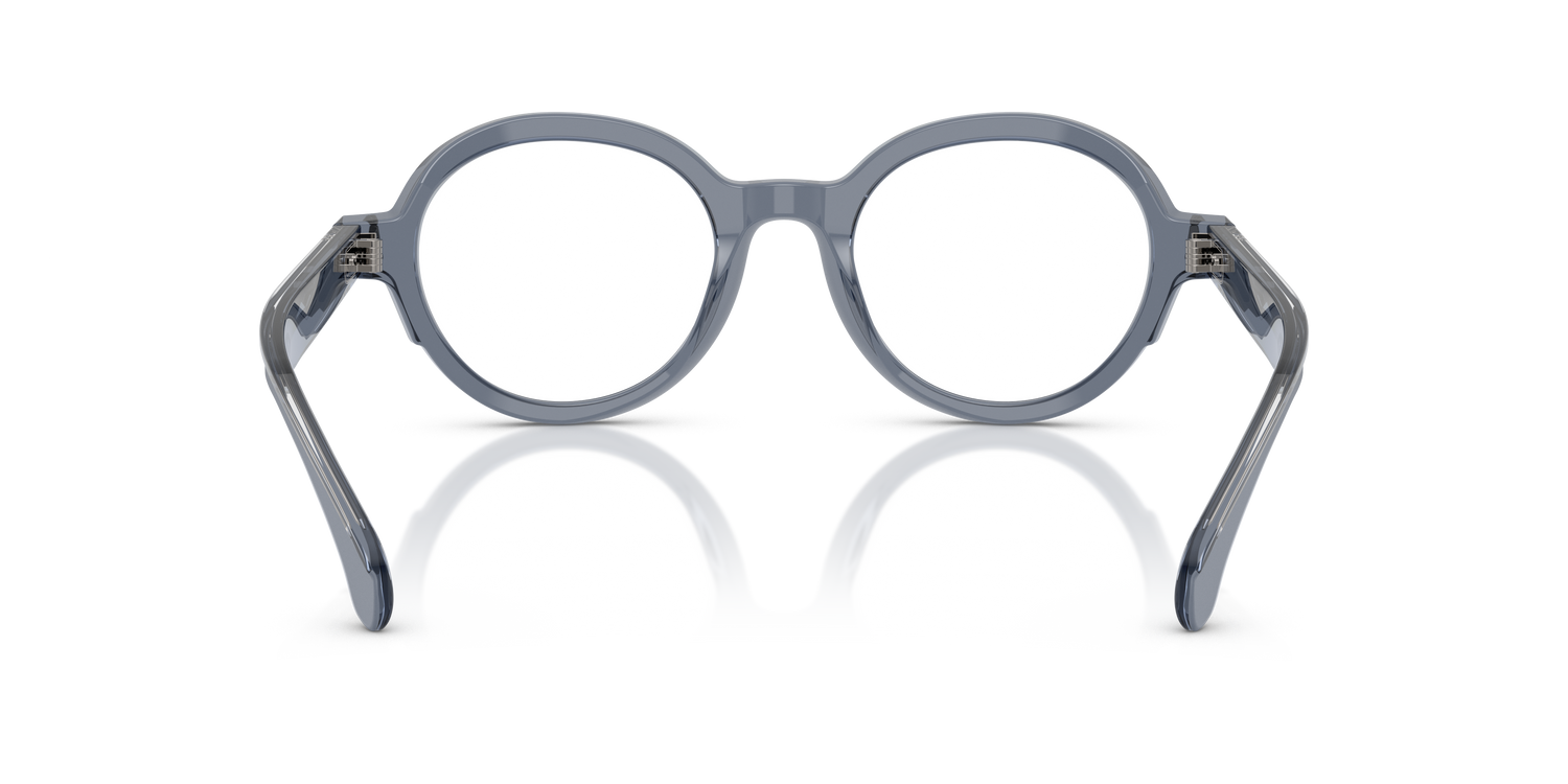 MONCLER ME2005 3007 47