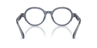 MONCLER ME2005 3007 47