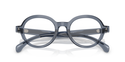 MONCLER ME2005 3007 47