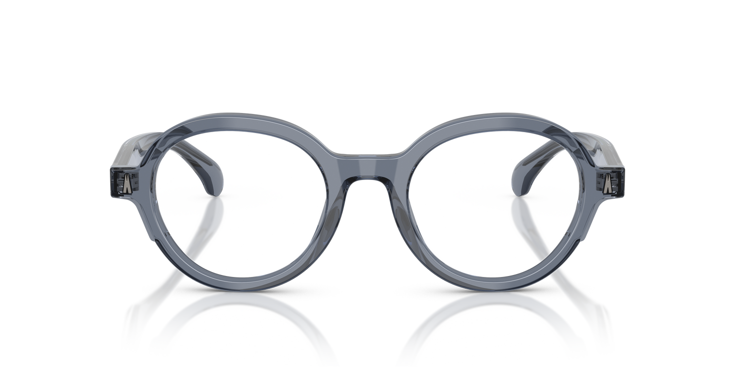 MONCLER ME2005 3007 49