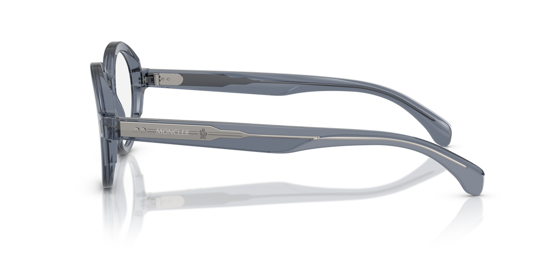 MONCLER ME2005 3007 47