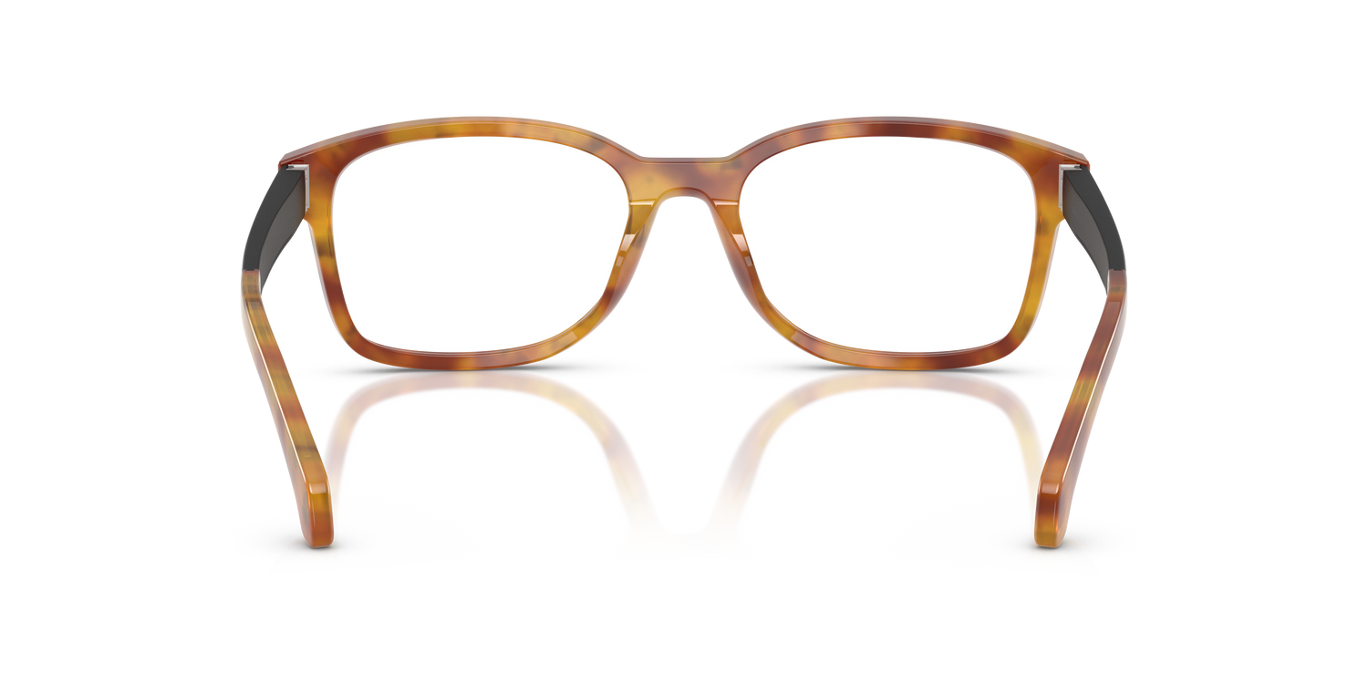 MONCLER ME2006 3011 56