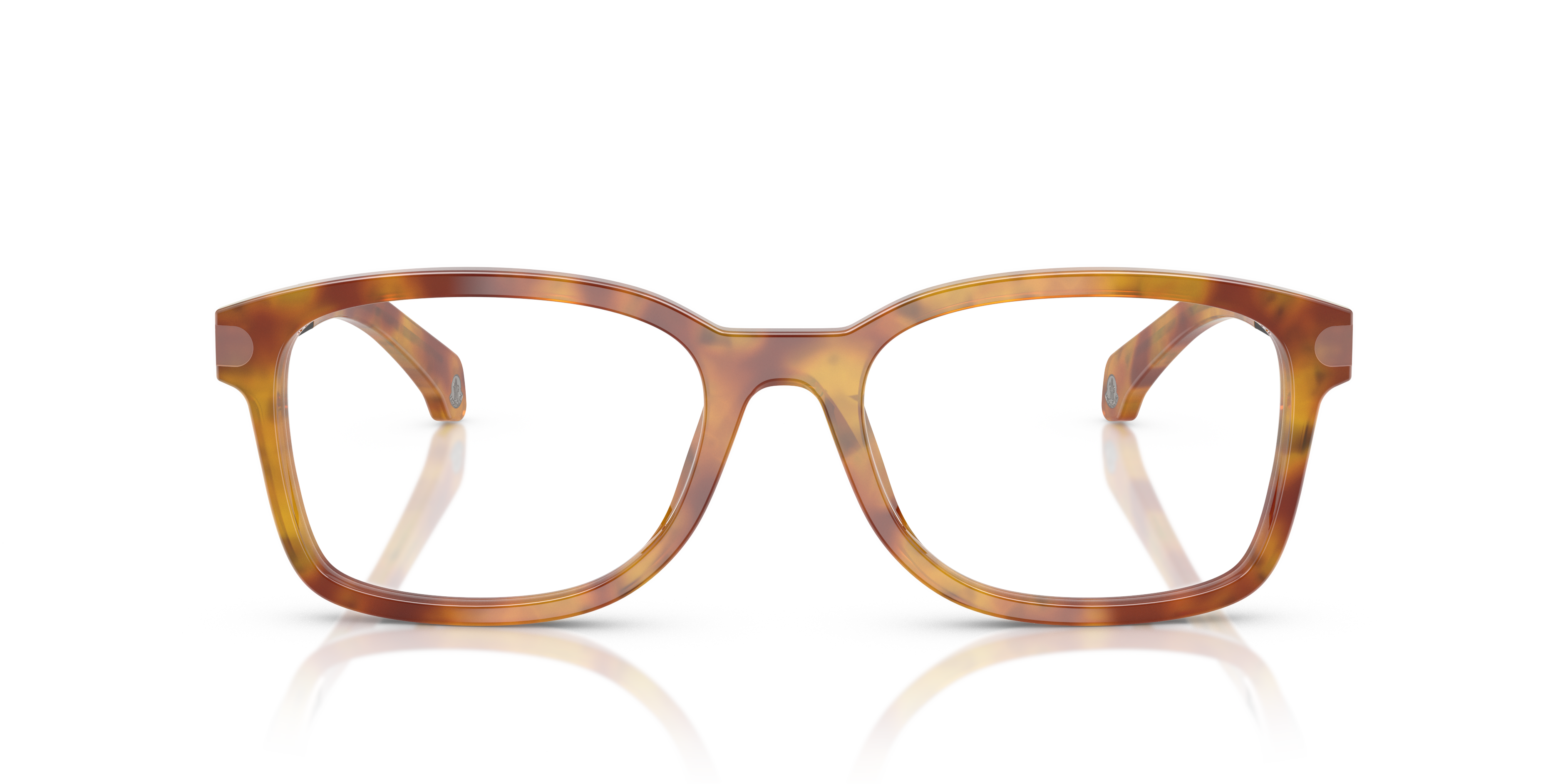 MONCLER ME2006 3011 54