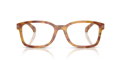 MONCLER ME2006 3011 54